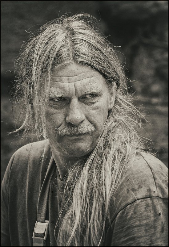 Людвиг Фессль  фото превью