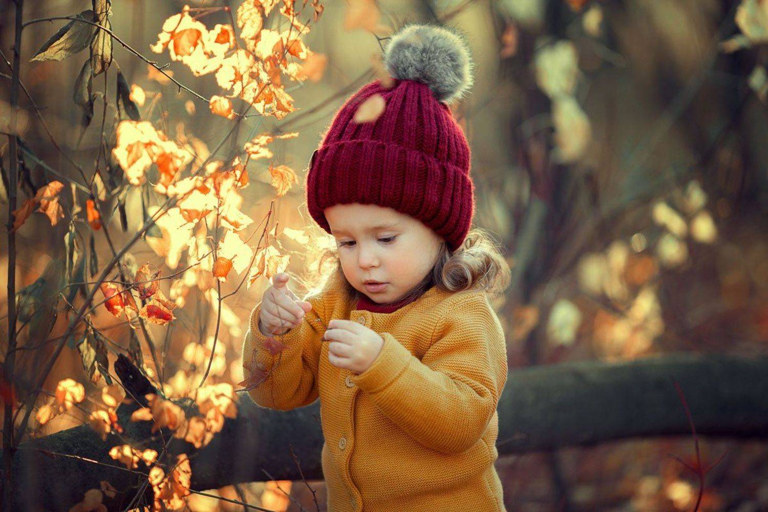 , Татьяна Эгго