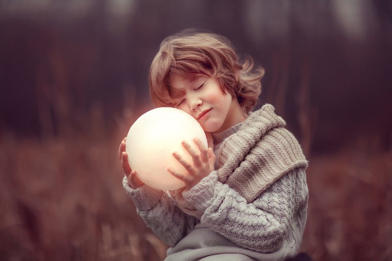 фото превью