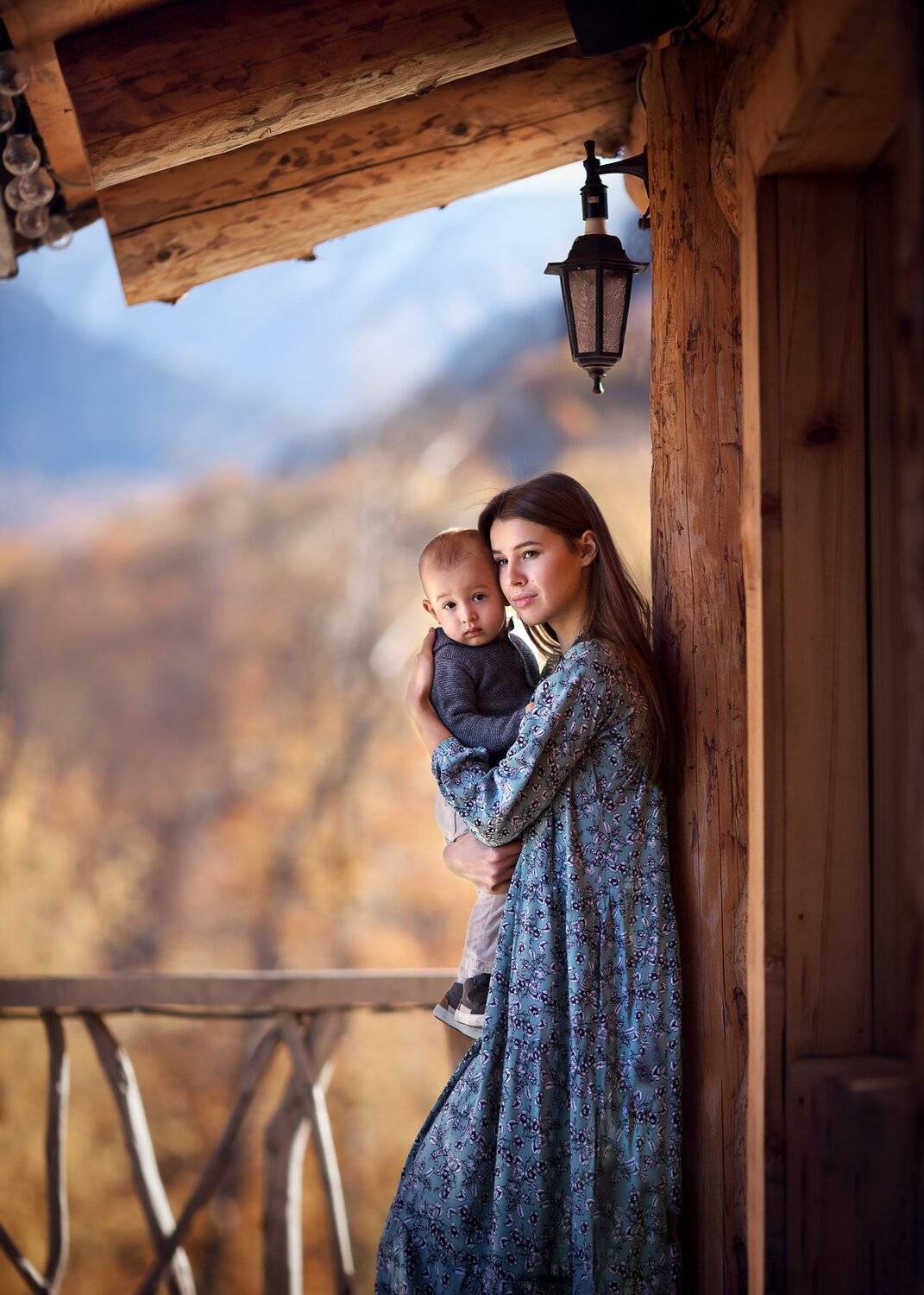 , Елена Силина