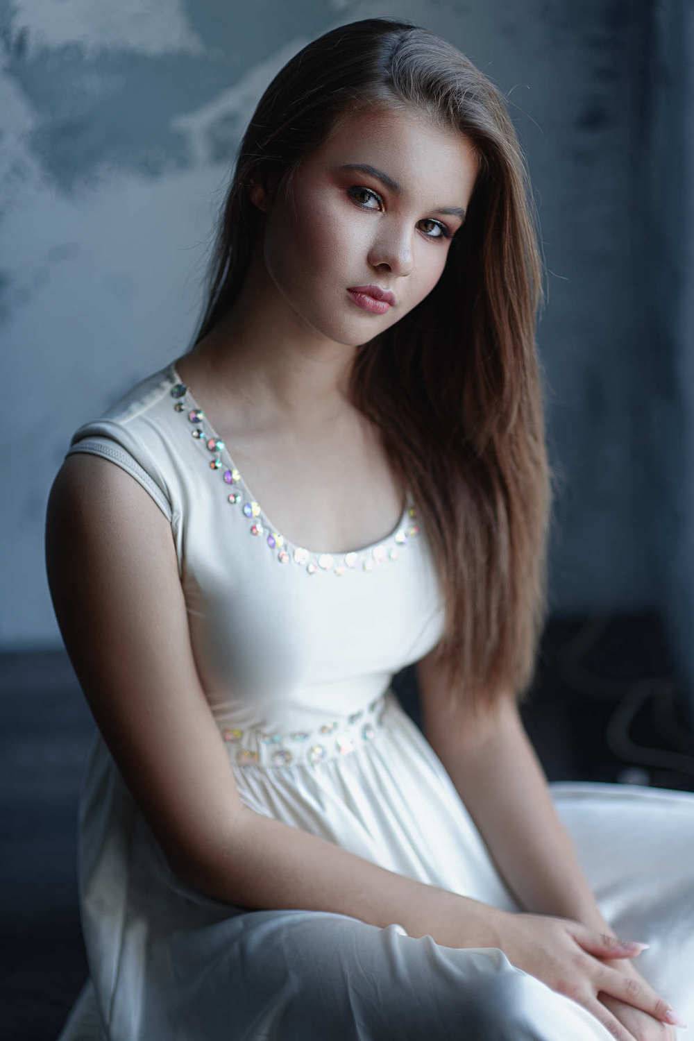 , Владимир Колесников