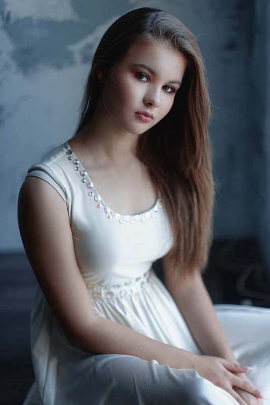 *** фото превью