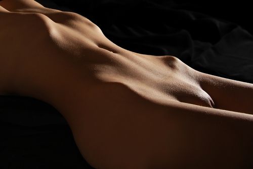 ***