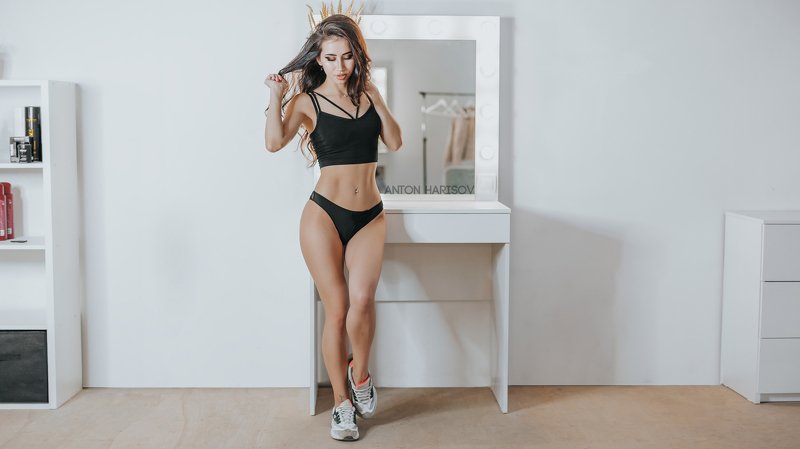 Ri фото превью