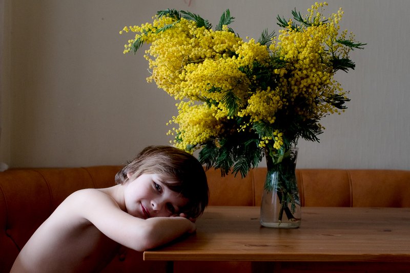 фото превью