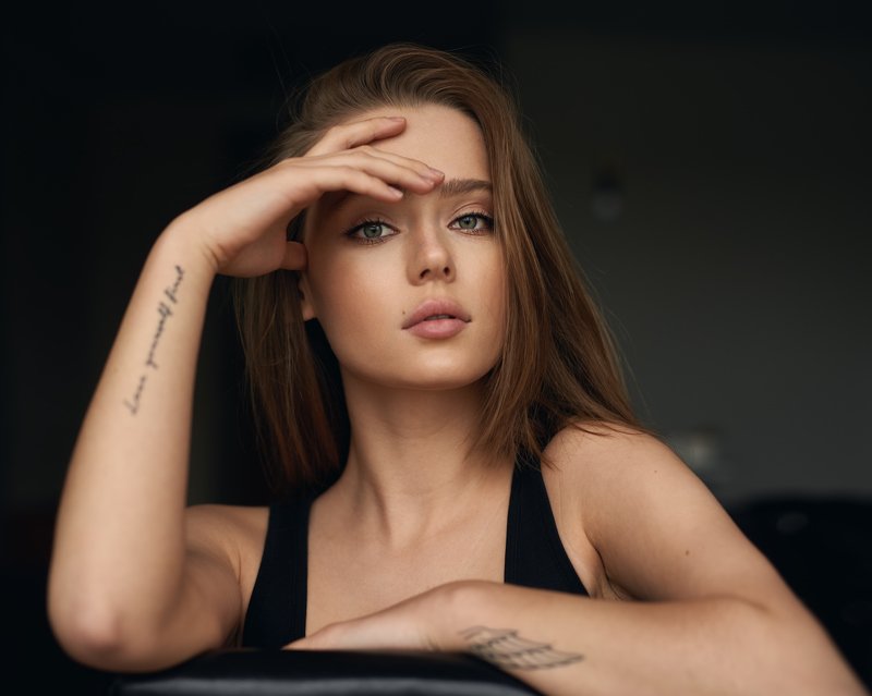 Kamila фото превью