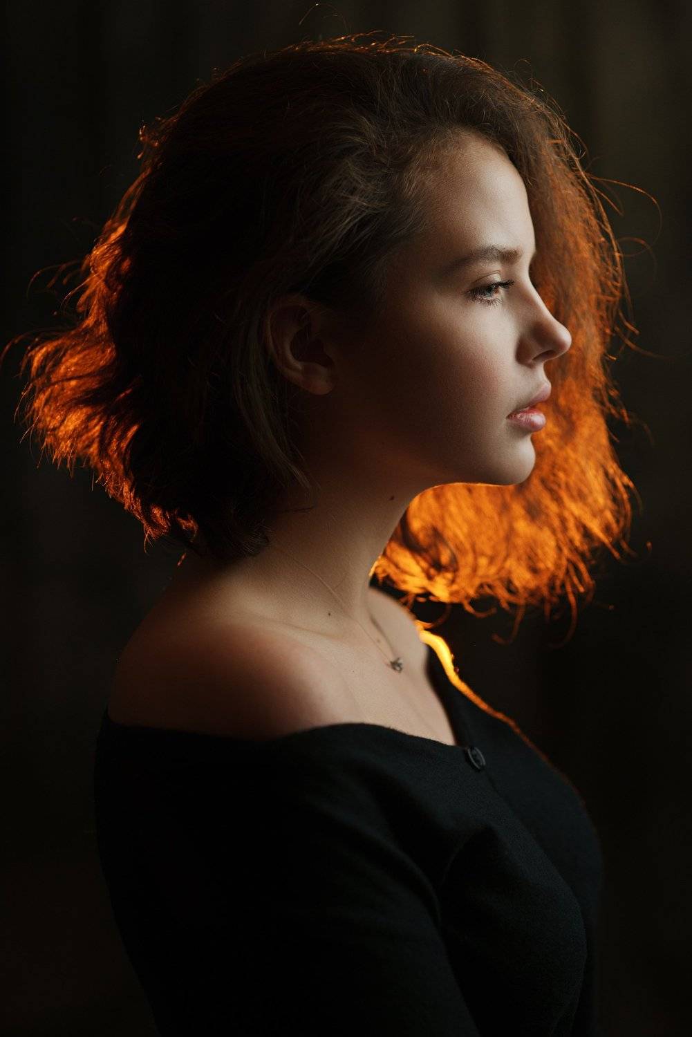 , Черепко Павел