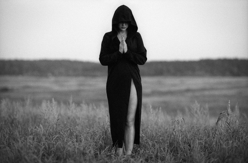 Confession фото превью