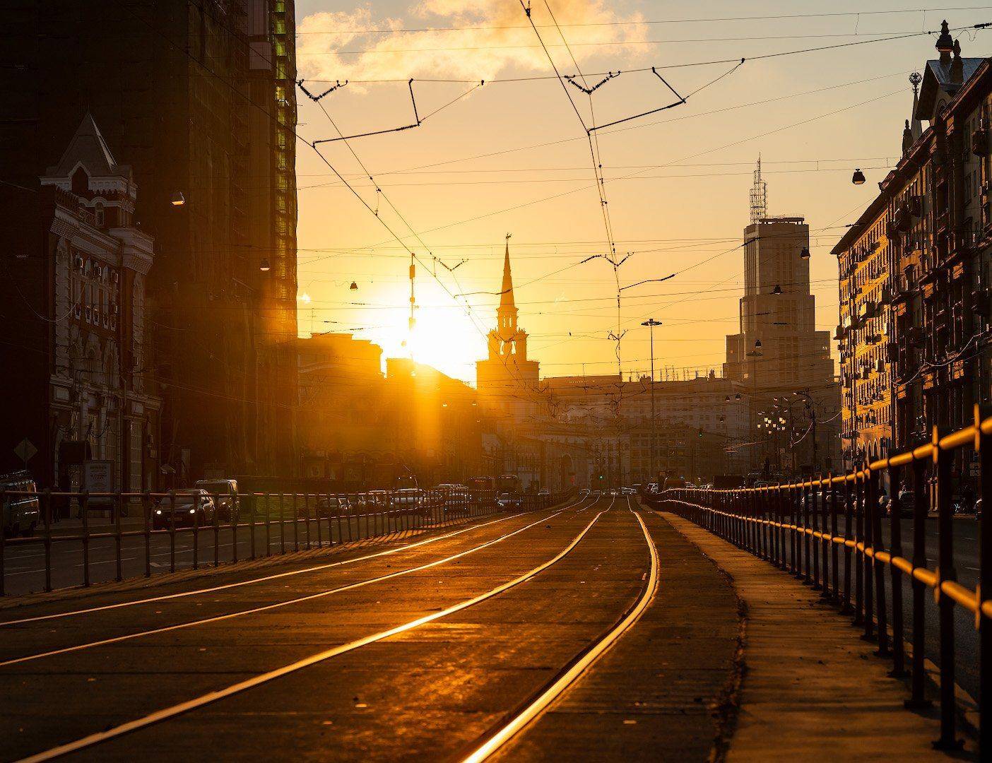 , Константин Дэм