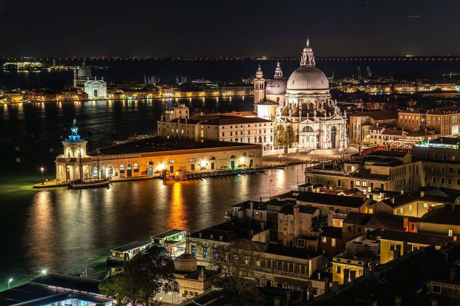 , Евгений Мерсон