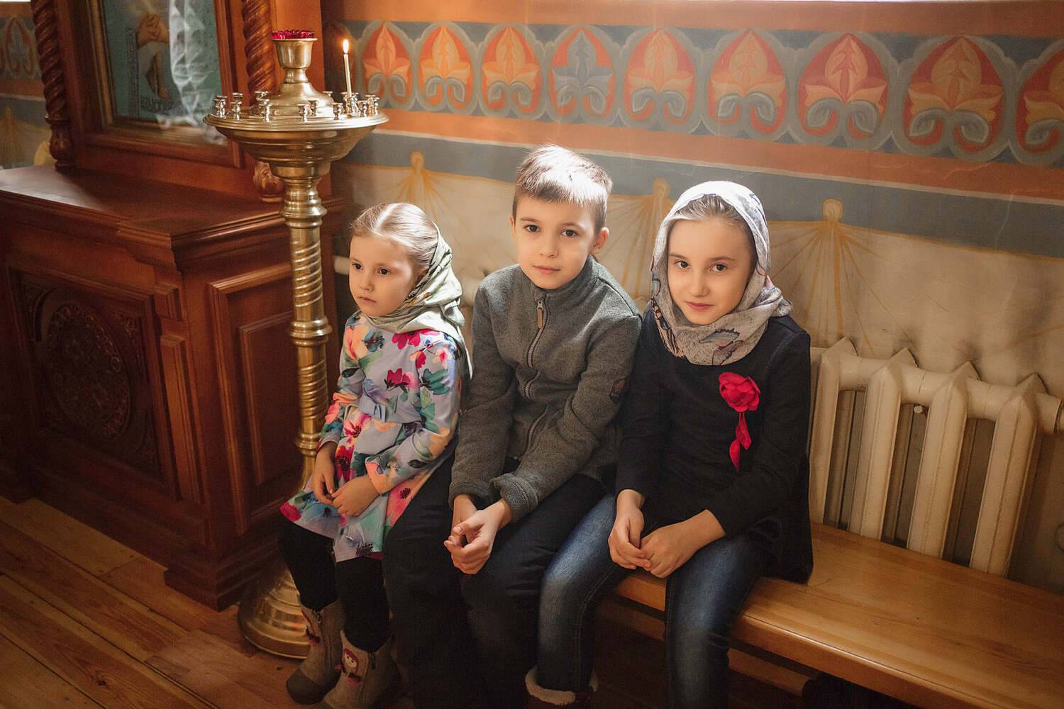 , Владимир Васильев