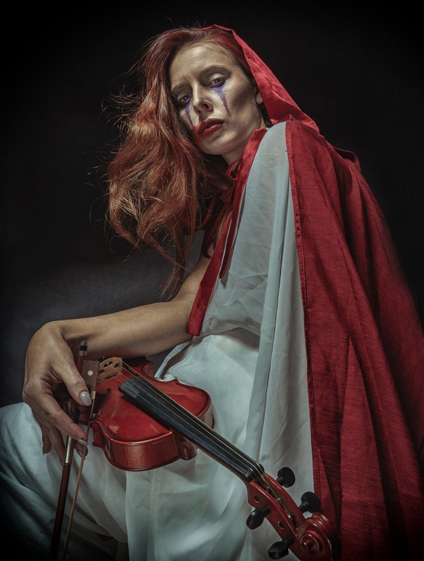 фото превью