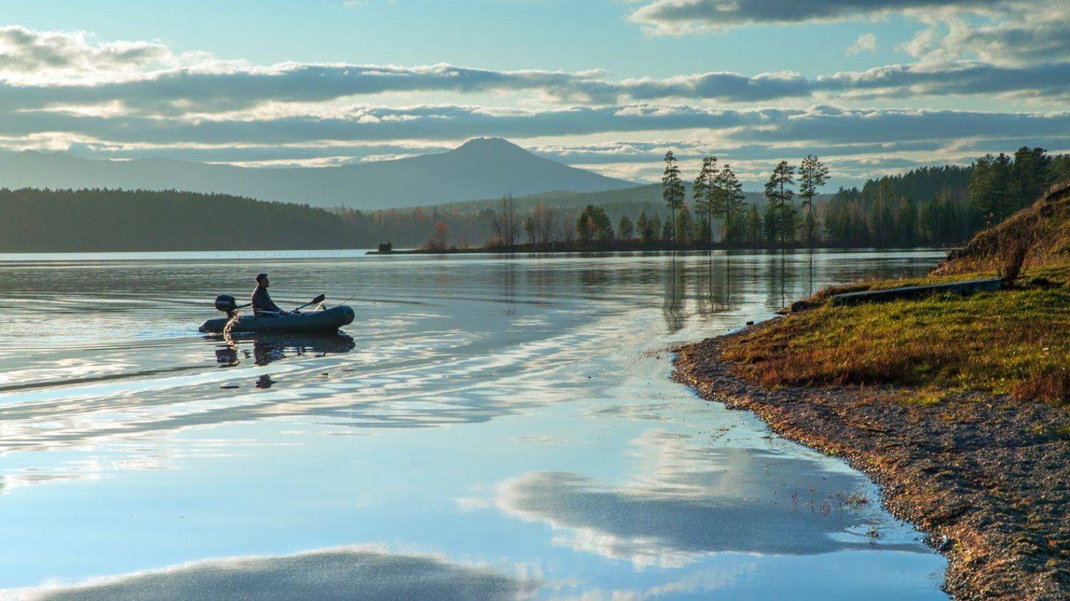 , Воинков Виктор