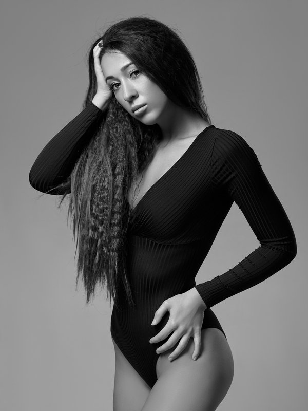 Lena фото превью