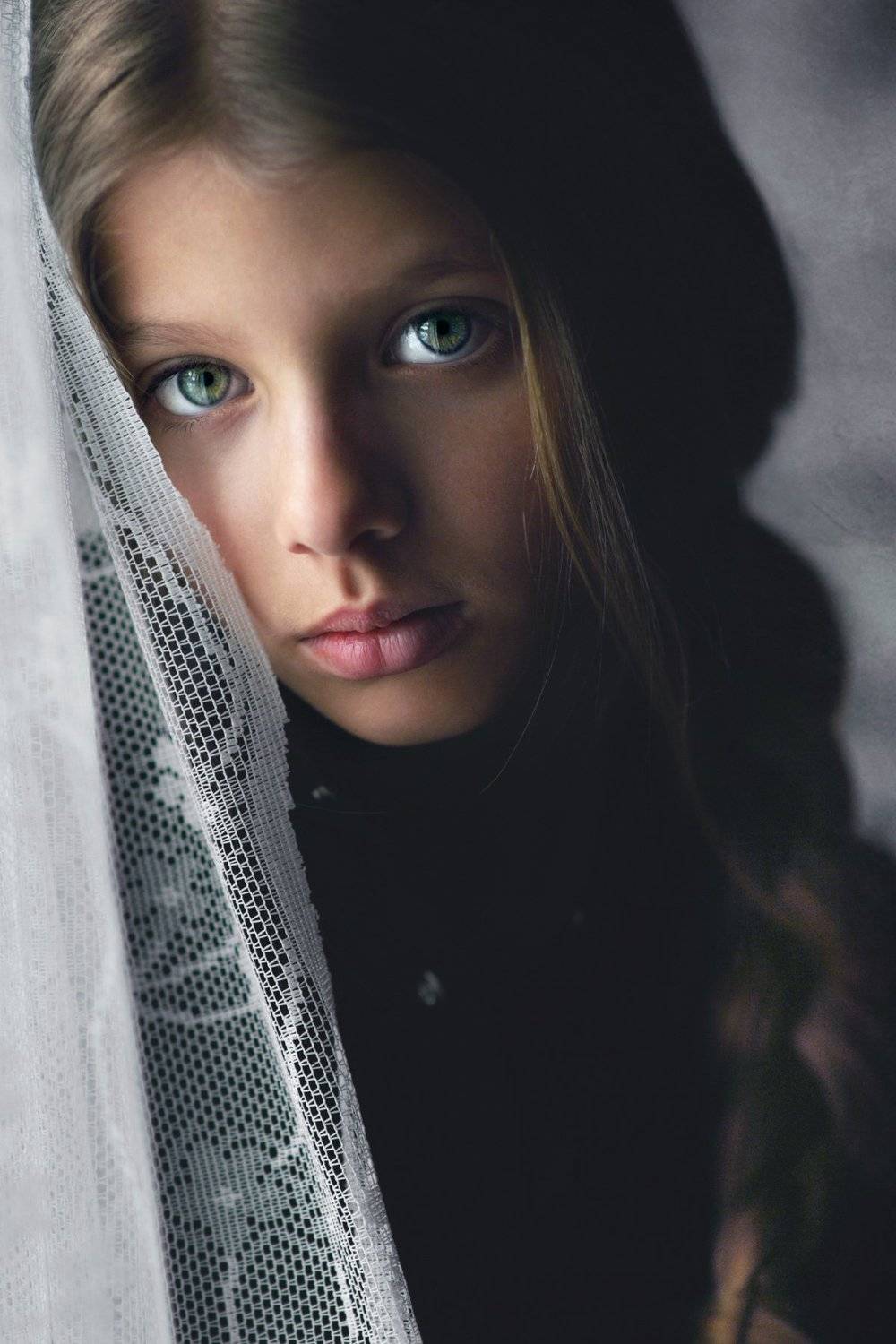 , Вадим Морозов