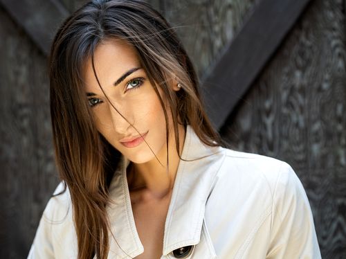 Jenna