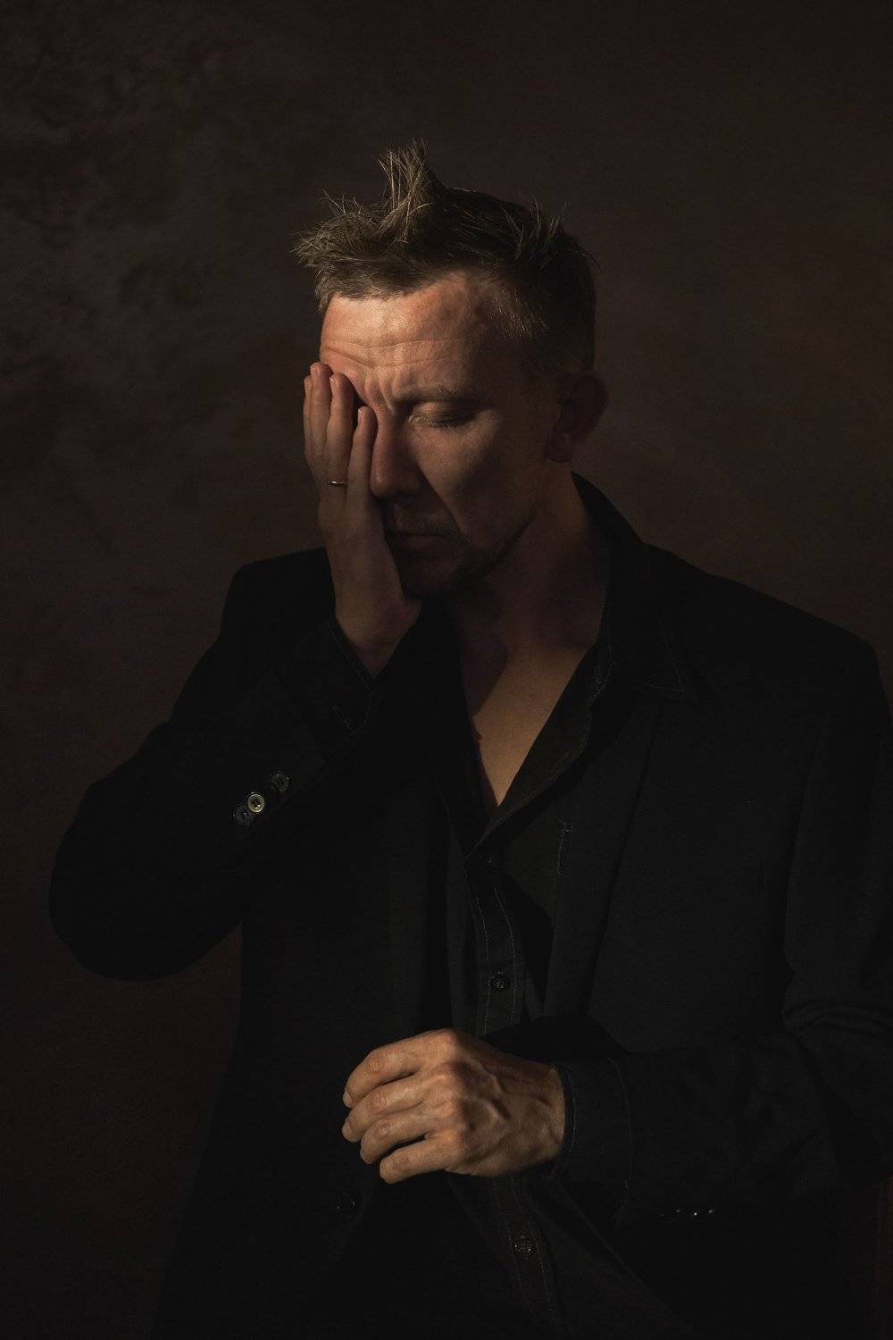 pavelskvortsov, Pavel Skvortsov