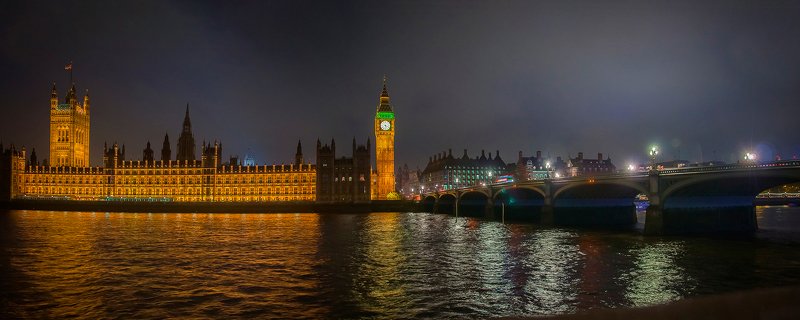 Wroclove - Wrocław фото превью