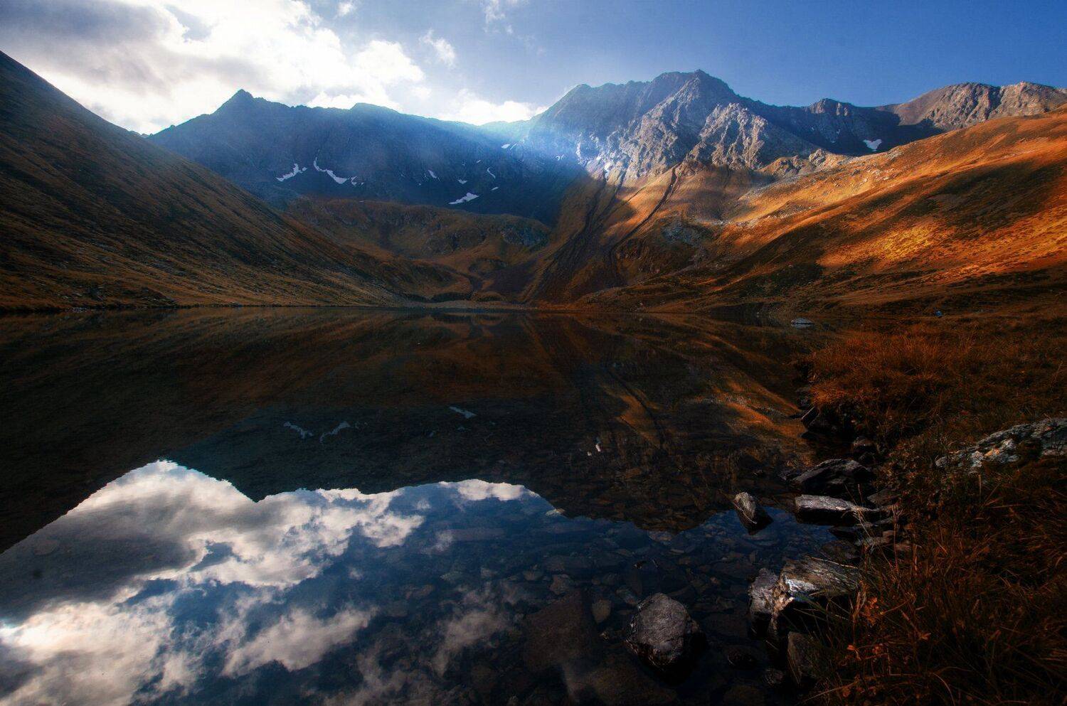 , Сергей Лукашенко