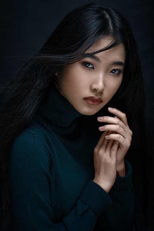 Катя