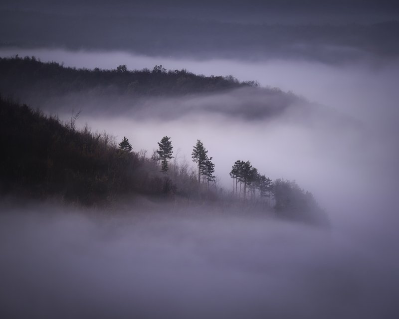 Дихание фото превью