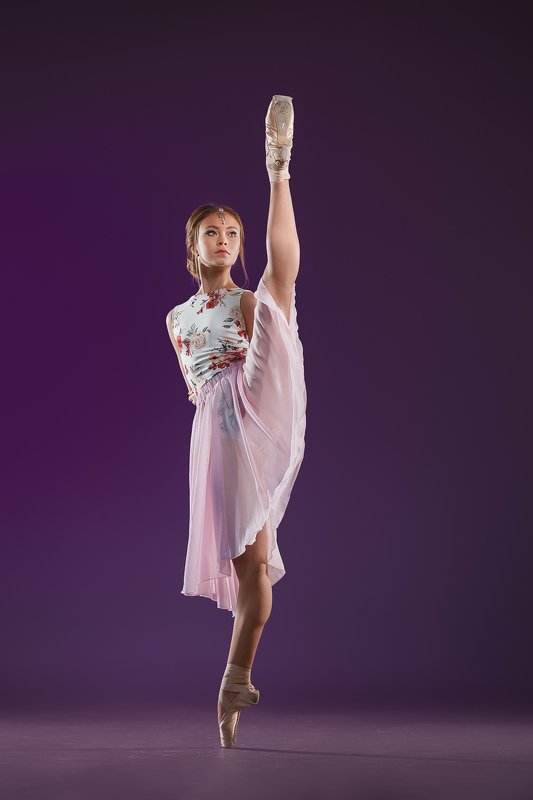 Фиал фото превью