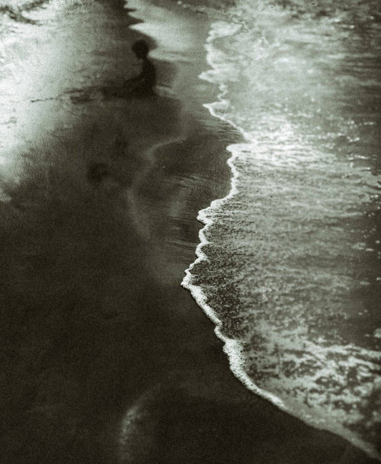 #iphone, #picsart, #snapseed, #pictorialism, Artur Politov