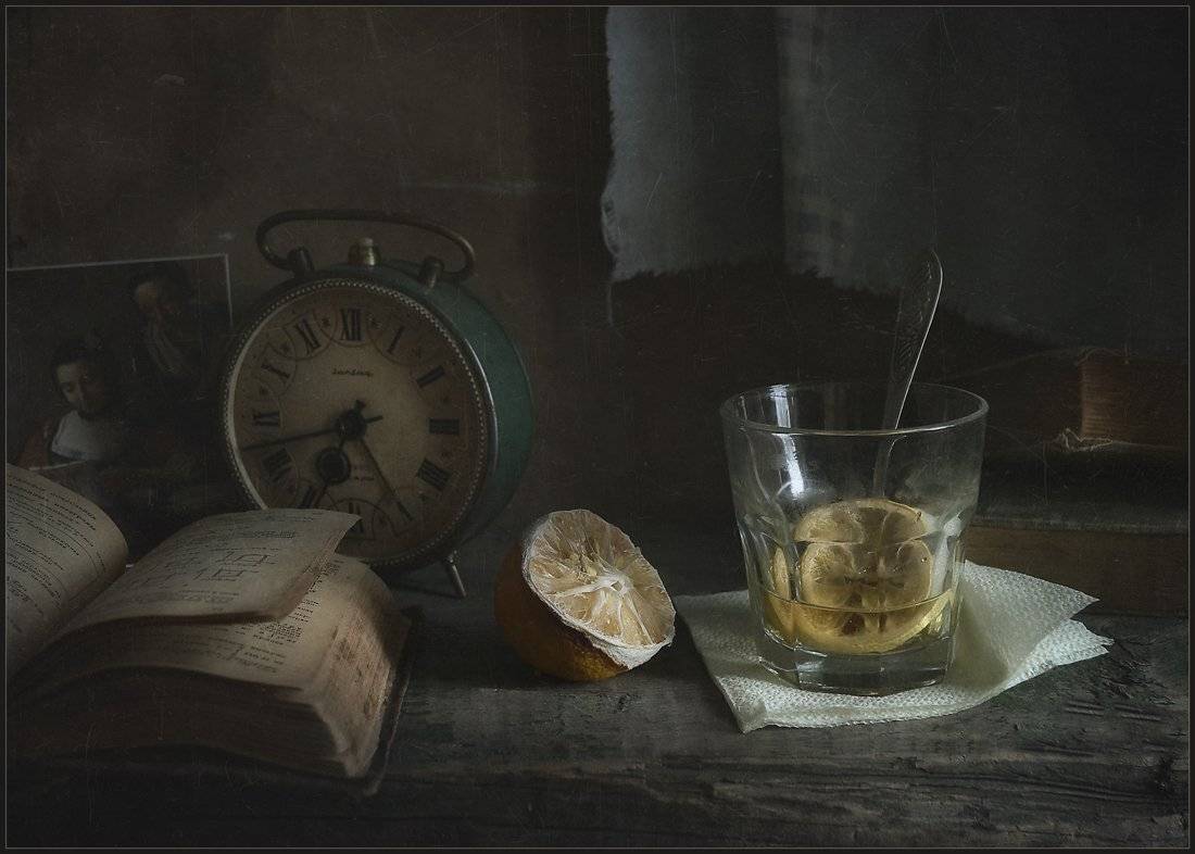 , Александр Хромеев