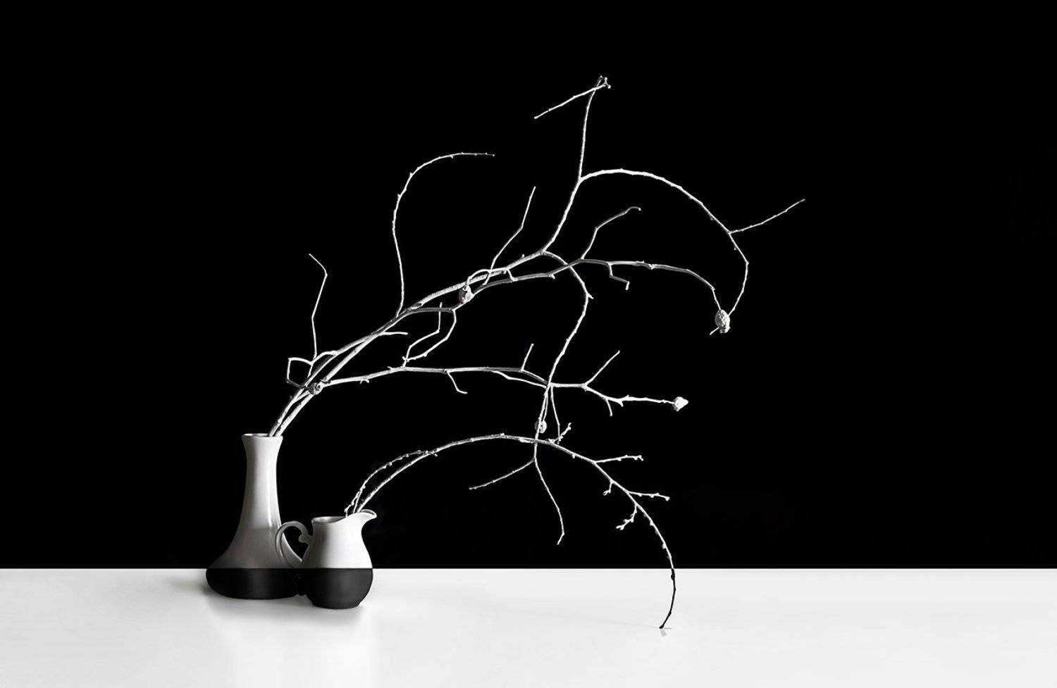 , MVO (Марк Орлов)