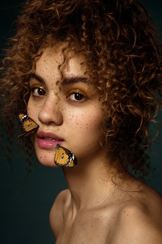 Sabina фото превью