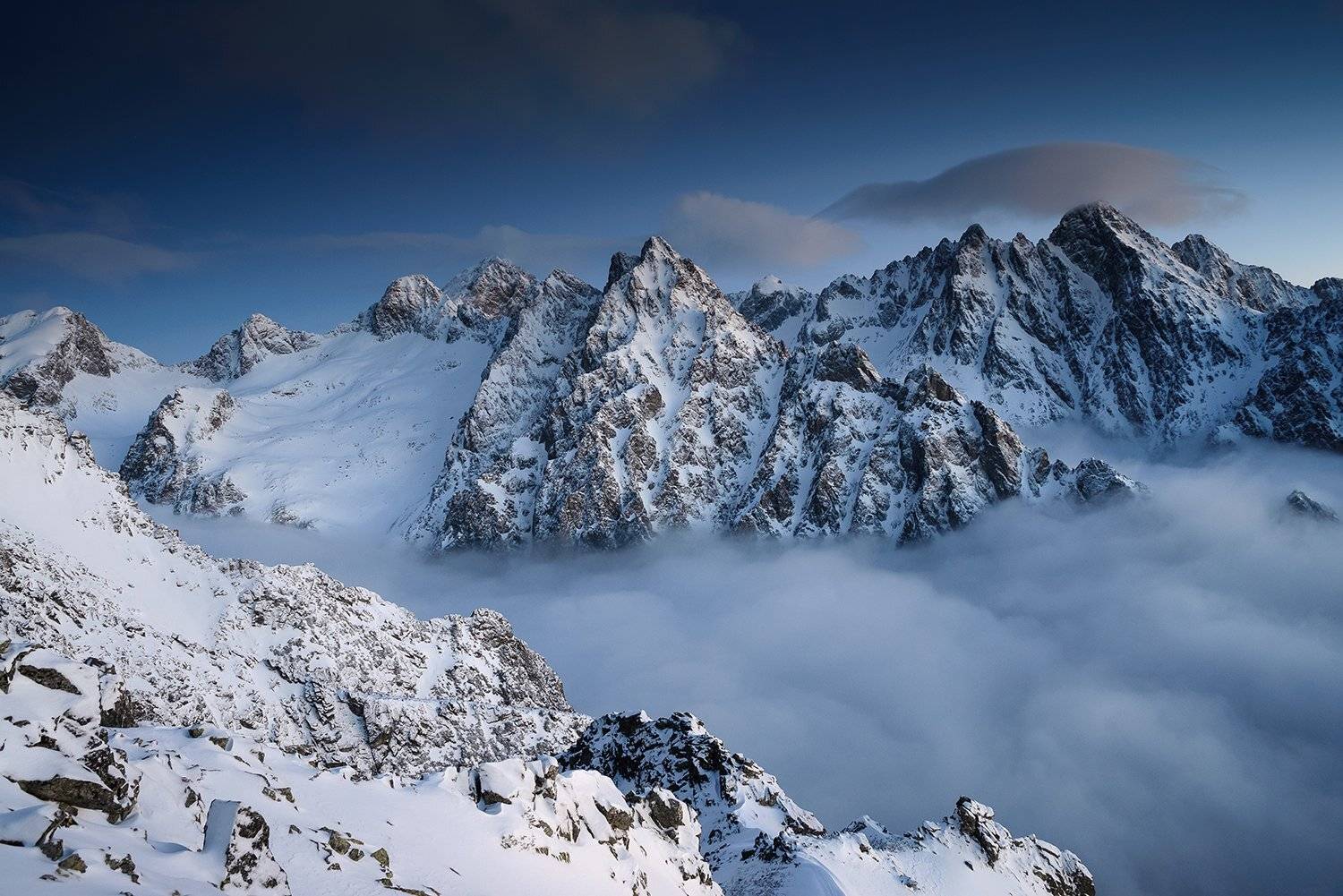 , Michał Kasperczyk