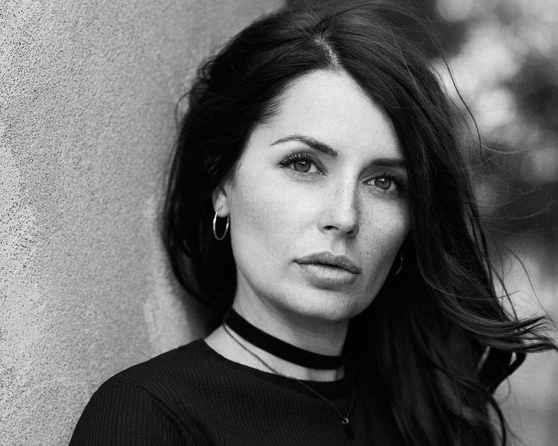 Nastasya фото превью