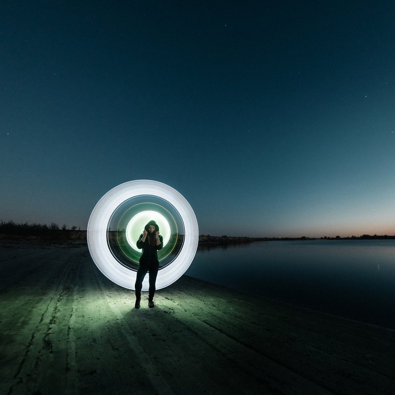 фото превью