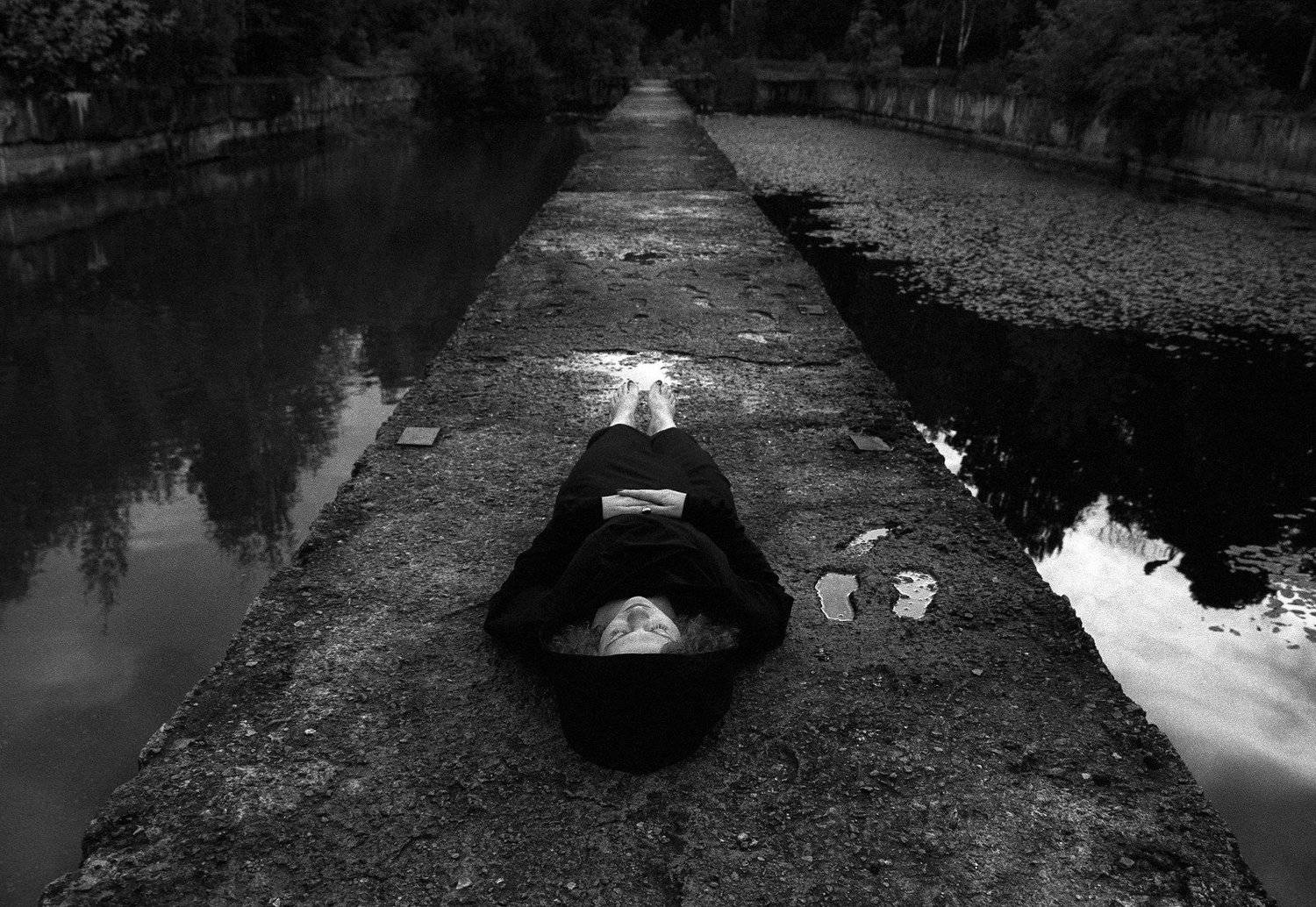 , Дмитрий Рябов