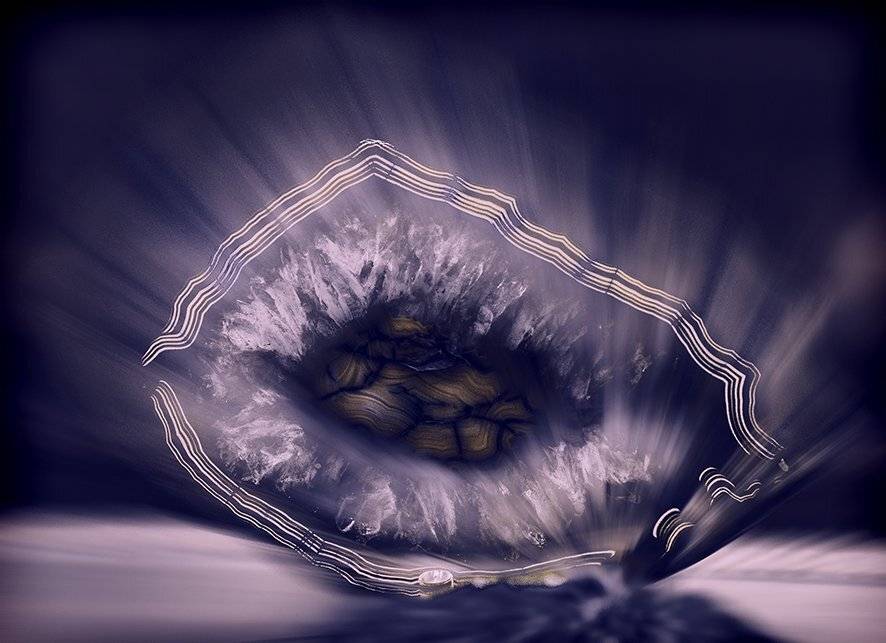 , T. Bondarenko