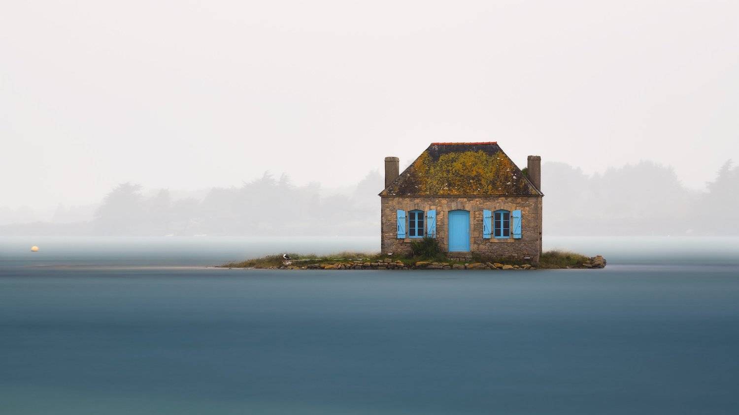 , Эдуард Горобец