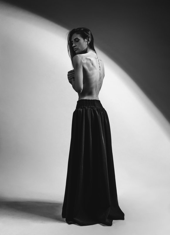 Elena фото превью