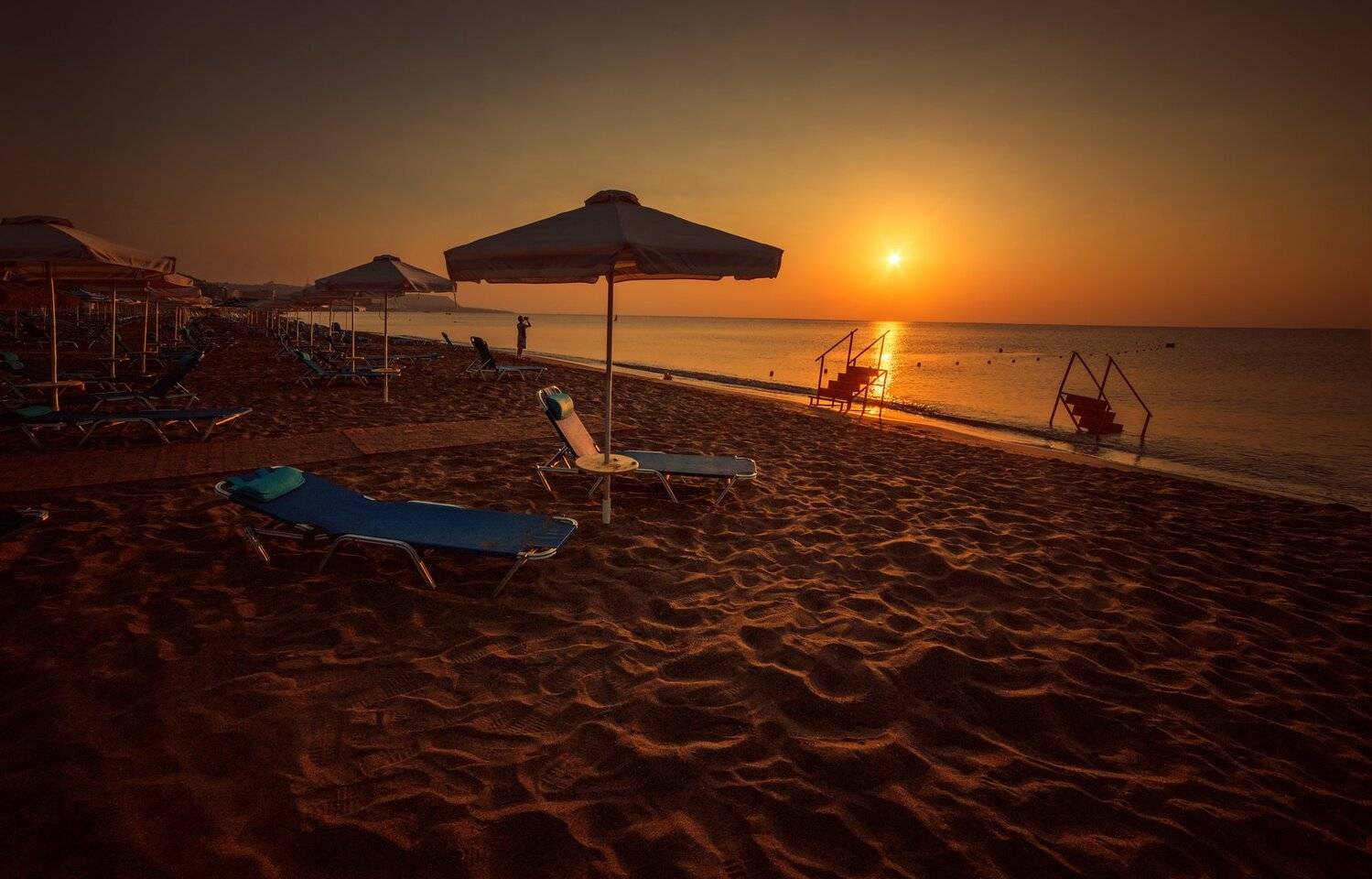 , Рут Андрей