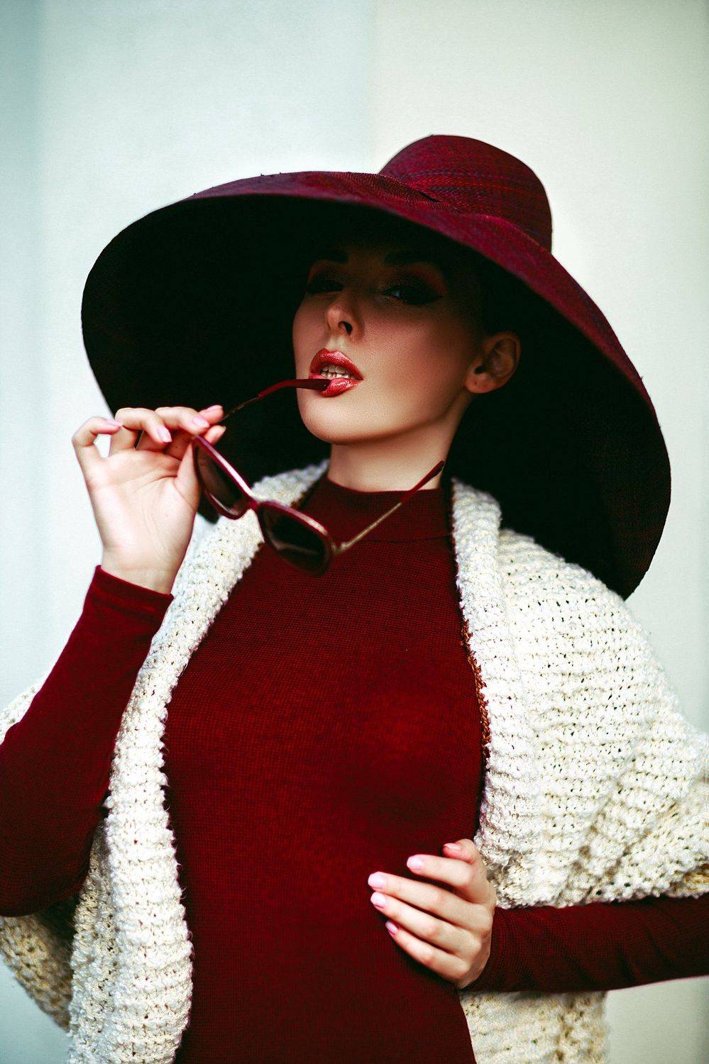 woman, beauty, fashion, art, outdoors, Руслан Болгов (Axe)