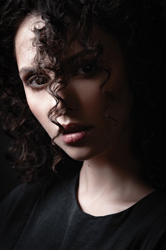 Эвелина фото превью