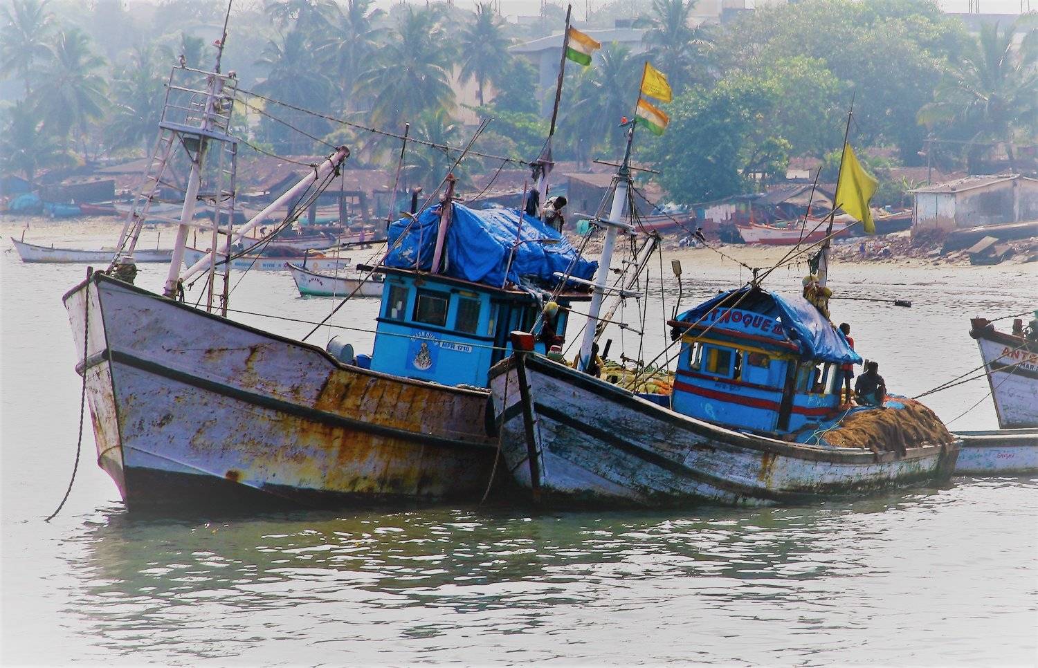 , ИГОРЬ МЕЛЬНИКОВ