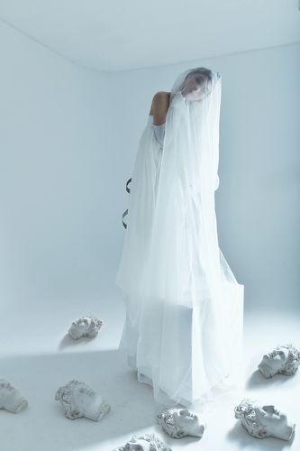 Превосходство