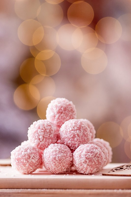 Нежное утро) фото превью