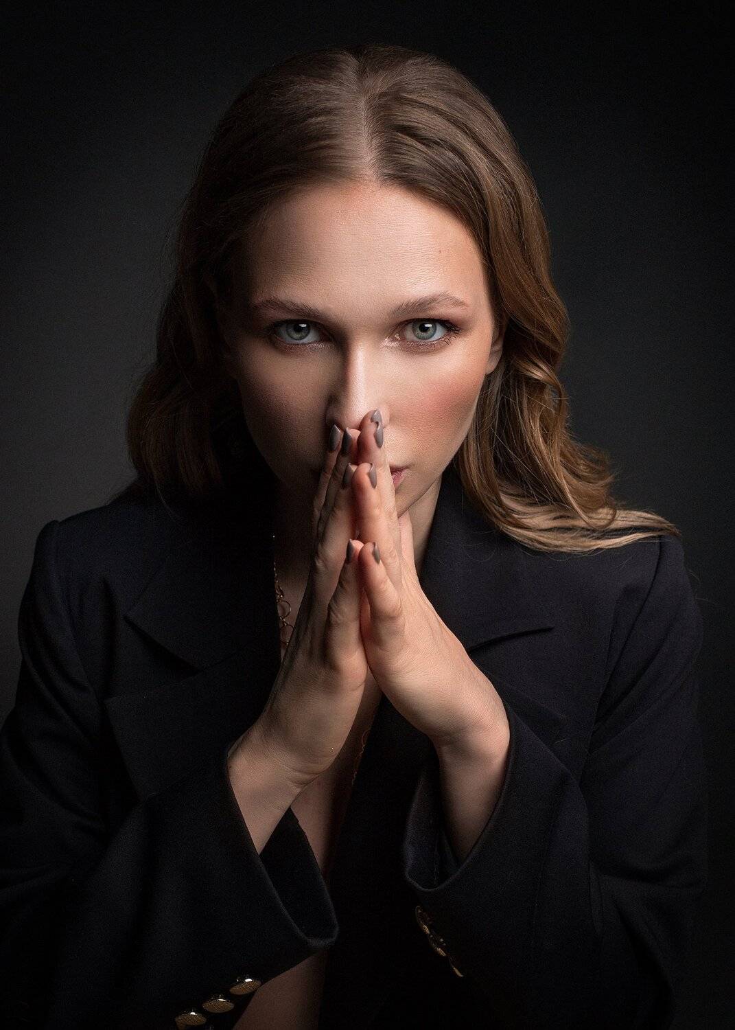 женский портрет, шикарная, красотка. девушка, фэшн, pretty woman, fashion, adult, lips, portrait, girl, attractive, pretty, model, hair, beautiful, natural, female, smile, beauty, studio, lady, elegance, glamour, curly, elegant,, Мелана Романова