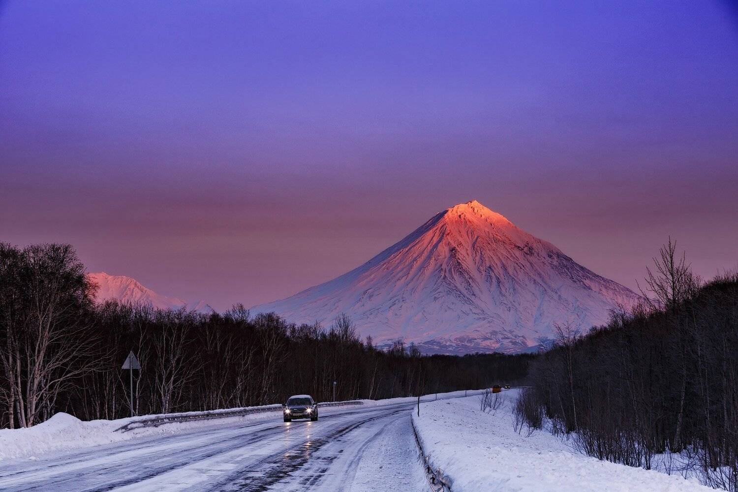 , Александр Максин