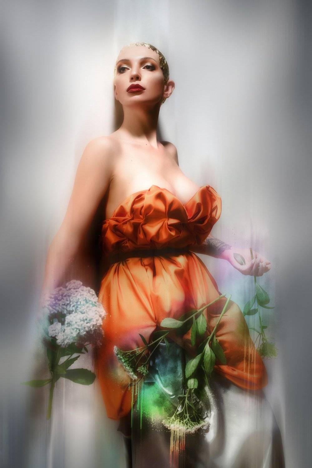 pavelskvortsov, Pavel Skvortsov