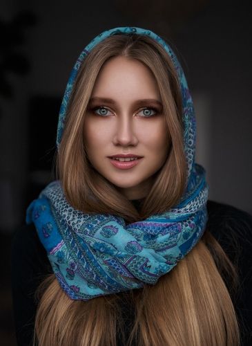 Liza