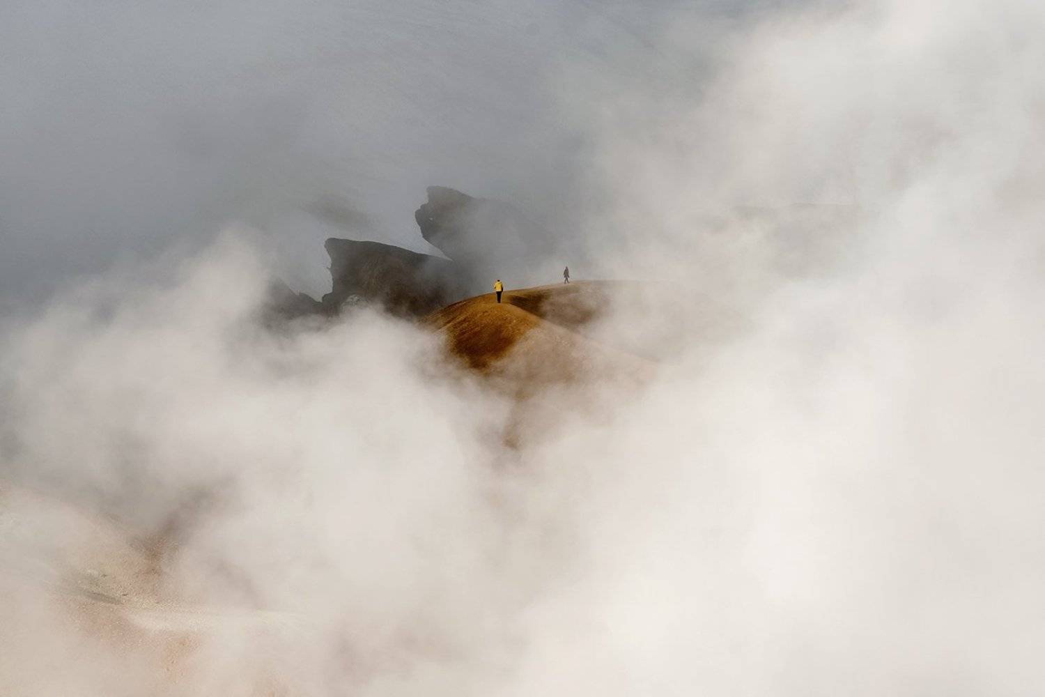 iceland, исландия, kerlingarfj&ouml;ll, высокогорье исландии, icelandic highlands, highlands of iceland, Татьяна Ефименко