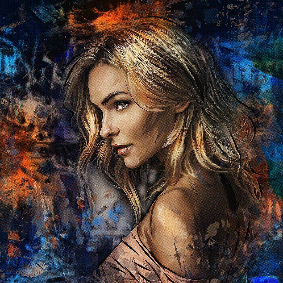 , Асиялов Абубакар