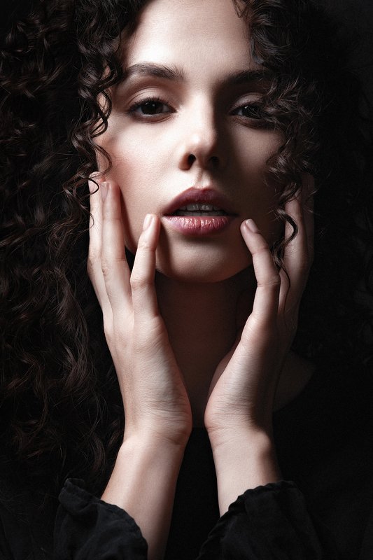 Эвелина фото превью